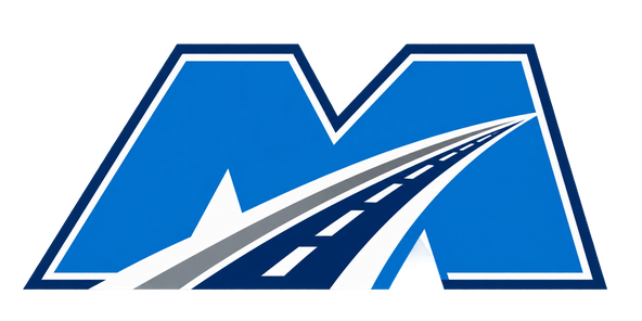McKnight Transport